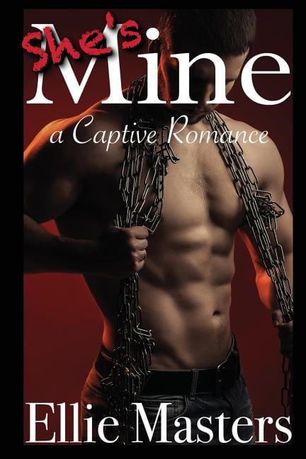Dominant Male You Are Mine